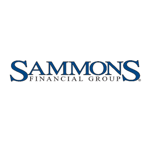 Fundraising Page: SAMMONS FINANCIAL GROUP Just for Splitz and Giggles